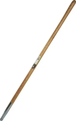 Produktbild von Dunggabelstiel for_q 135 cm Ø 24 mm