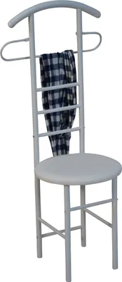 Produktbild von Herrendiener Gustav