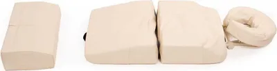 Produktbild von SUPPORT CUSHION beige
