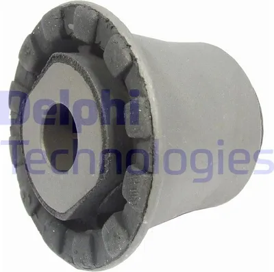 Produktbild von DELPHI TD689W Achslager für FORD MONDEO III (B5Y)