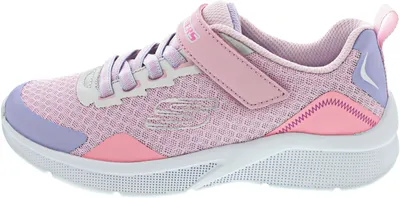 Immagine prodotto di Scarpe basse Skechers per bambini altre