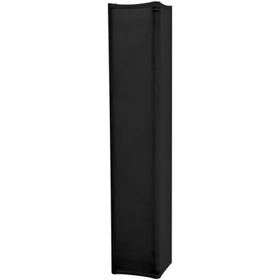 Immagine prodotto di EUROLITE Trusscover 150cm schwarz (83312123)