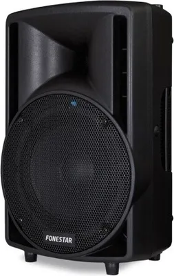 Produktbild von Fonestar SB-3608 - Professioneller Zwei-Wege-Hochleistungslautsprecher mit 100 W RMS-Ausgang