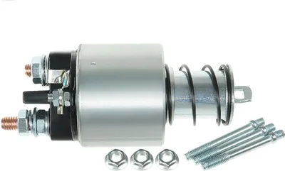 Immagine prodotto di Interruttore solenoide AS-PL, avviatore