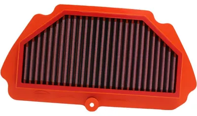 Immagine prodotto di Filtro Aria Lavabile BMC Sportivo KAWASAKI