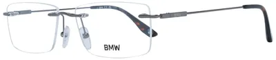 Obrázek produktu pro BMW EYEWEAR Brýlové obruby BW5066-H 56008