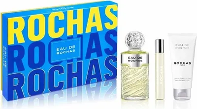 Image de Saphir Due Amore Edp Spray 50 Ml