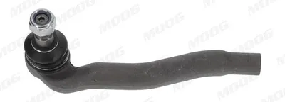 Produktbild von Spurstangenkopf MOOG ME-ES-10706