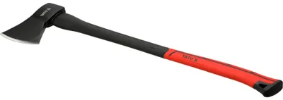 Obrázek produktu pro Yato Circular Sixer 1800G Tree Tree Yt-79979