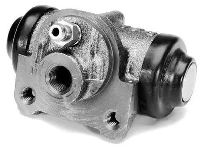 Produktbild von BOSCH Radbremszylinder Trommelbremse für FIAT TIPO (160) 0 204 116 458