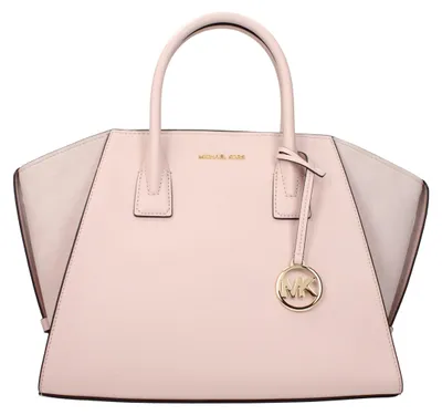 Produktbild von Michael Kors Handtasche Damen Avril Powder Blush 35F4G4VS3L