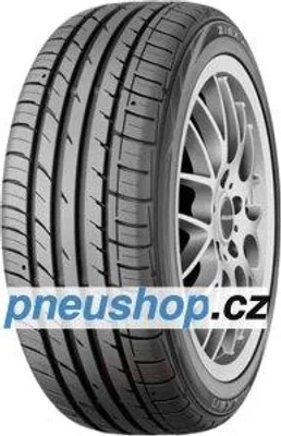 Obrázek produktu pro 225Ziex Ze914B (225/45 R17 91W Blk)