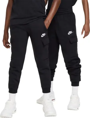 Zdjęcie produktu dla Spodnie Nike FD3012010