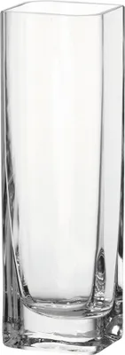 Produktbild von Vase 25x8 Lucca