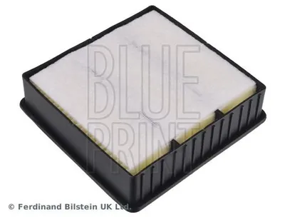 Obrázok produktu pre Vzduchový filter BLUE PRINT ADC42257