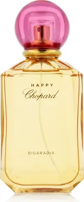 Produktbild von Chopard Happy Chopard Bigaradia Eau De Parfum 100 ml (woman)