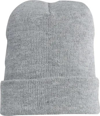Obrázek produktu pro Clique Hubert
