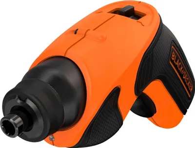 Zdjęcie produktu dla Wkrętak litowo-jonowy 3,6 V