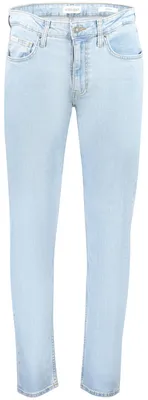 Obrázok produktu pre Pánske džínsy GUESS JEANS modré