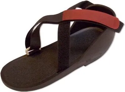 Produktbild von Cellona Shoecast Gr.3 (Gr.43-,46) rechts,