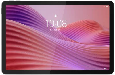 Obrázok produktu pre Lenovo Tab , 25,6 cm (10.1"), 1920 x 1200 px, 64 GB, 4 GB, Android 14, Šedá