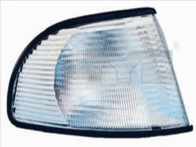 Immagine prodotto di Indicatore TYC 18-3566005