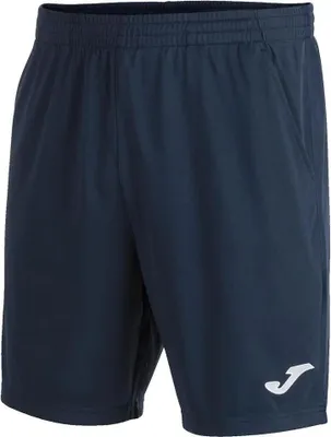 Image de Joma Open Iii Short bleu XL Homme bleu XL