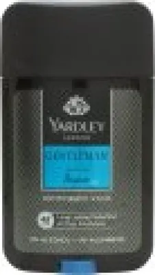 Produktbild von Yardley Gentleman Suave Deodorant Stick 50ml