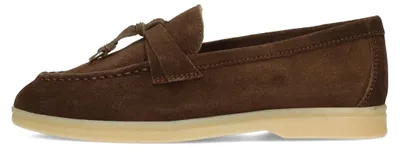 Produktbild von Poelman ZALAMA Damen Loafer