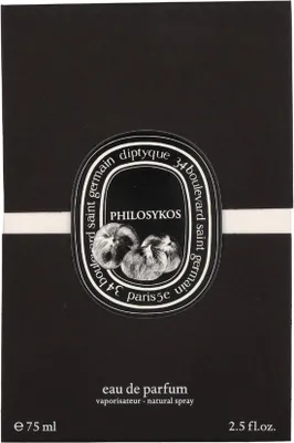 Obrázok produktu pre Diptyque Philosykos parfumovaná voda 75ml