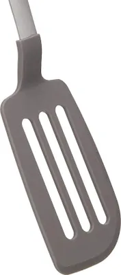 Immagine prodotto di ZWILLING spatola, 33 cm argento silicone 37160-010-0
