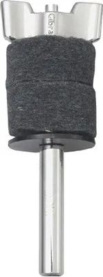 Image de Gibraltar SC-MCSA6 Mini Cymbal Stacker