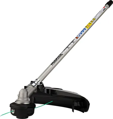 Produktbild von Makita 198768-1 Sensenaufsatz EM404MP