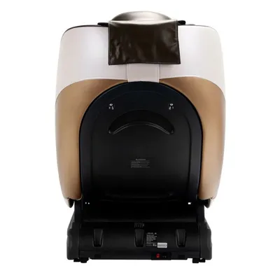 Obrázek produktu pro Activeshop Classic 305 brown