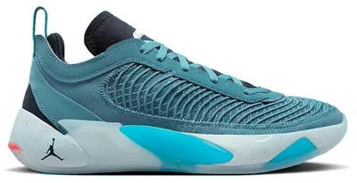 Produktbild von Jordan Luka 1 Next Nature Noise Aqua - EU 40.5