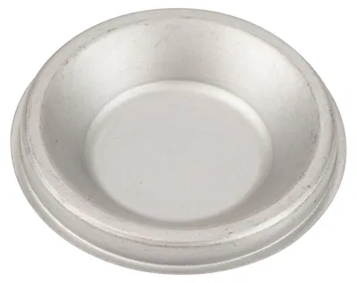 Immagine prodotto di Cappuccio grasso mozzo ruota/cuscinetto posteriore con ABS 60 mmØ