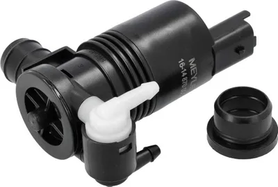 Produktbild von MEYLE Waschwasserpumpe für OPEL Vivaro B Combi (X82) 16-14 870 0004