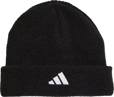 Produktbild von ADIDAS Mütze K Schwarz