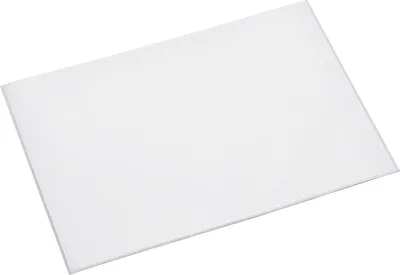 Obrázok produktu pre magnetoplan 1130630 Magnetický organizér Magnetofix A4 na výšku