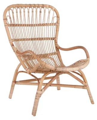 Produktbild von Mica Stuhl Siena 88 x 66 x 96 cm
