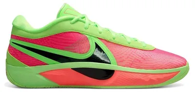 Imagen del producto de Nike Giannis Zoom Freak 6 Eva - Talla europea 43
