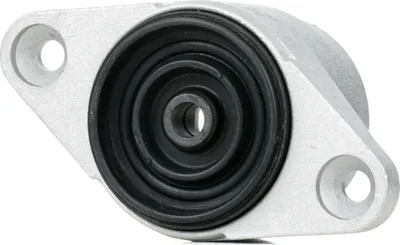 Produktbild von TOPRAN 110 531 Federbeinstützlager Hinten Links Hinten Rechts Oben für AUDI A6 Avant (4F5, C6) A4 Avant (8ED, B7) A6 Limousine (4F2, C6) A4 Limousine