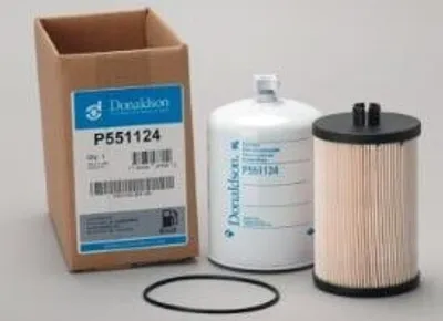 Image de Filtre à carburant DONALDSON P551124