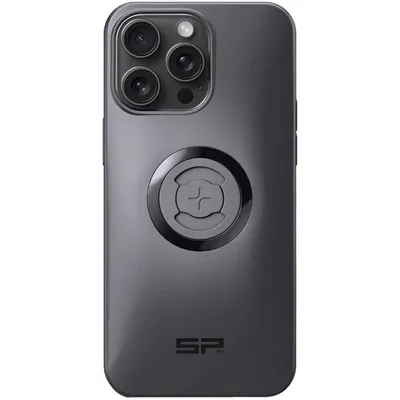 Obrázok produktu pre SP Connect™ Phone Case SPC+ für Iphone 15 Pro Max