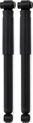 Obrázek produktu pro Tlumič nárazů Kyb 344802