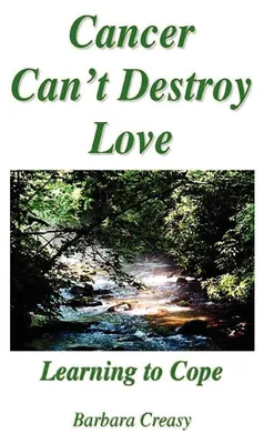 Produktbild von Cancer Can't Destroy Love