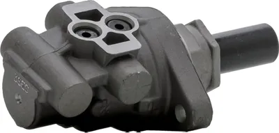 Produktbild von A.B.S. 75156 Bremszylinder Hauptbremszylinder für TOYOTA Yaris Schrägheck (P1) für SUZUKI IGNIS II