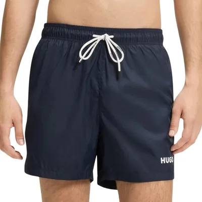 Obrázek produktu pro Pánské plavecké šortky Hugo Haiti