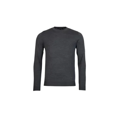 Produktbild von Roy Robson Strickpullover für Herren