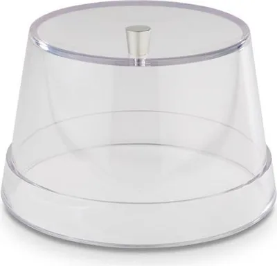 Imagen del producto de APS APS+ Haube -APS PLUS- 15351